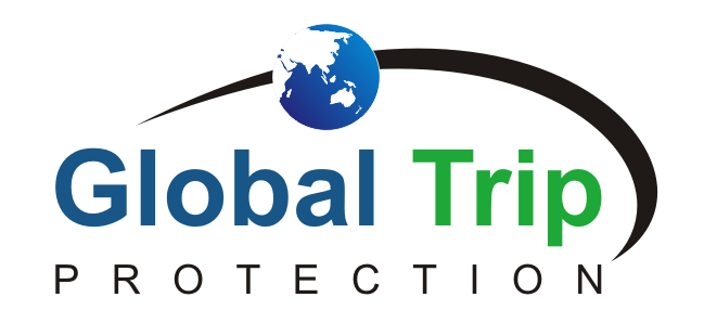 global travel protection